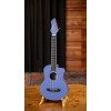 Ortega RUHZT-CE-VP Horizon Series Tenor Ukulele 4 String