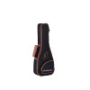 Ortega RUHZT-CE-VP Horizon Series Tenor Ukulele 4 String