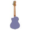Ortega RUHZT-CE-VP Horizon Series Tenor Ukulele 4 String