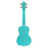 Ortega RULAGOON Earth Series Concert Ukulele 4 String - Lagoon