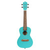 Ortega RULAGOON Earth Series Concert Ukulele 4 String - Lagoon