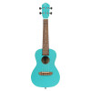 Ortega RULAGOON Earth Series Concert Ukulele 4 String - Lagoon