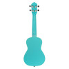 Ortega RULAGOON Earth Series Concert Ukulele 4 String - Lagoon