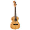 Ortega RUMG Horizon Series Concert Ukulele 4 String - Mango Natural + Bag