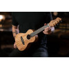 Ortega RUMG Horizon Series Concert Ukulele 4 String - Mango Natural + Bag
