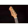Ortega RUMG Horizon Series Concert Ukulele 4 String - Mango Natural + Bag