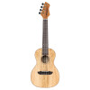 Ortega RUMG-L Horizon Series Concert Ukulele 4 String Lefty - Mango Natural + Bag