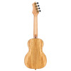 Ortega RUMG-L Horizon Series Concert Ukulele 4 String Lefty - Mango Natural + Bag