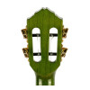 Ortega RUPR-IVY Prism Series Tenor Ukulele 4 String - Flamed Maple Ivy Fade + Bag