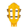 Ortega RUPR-TQB Prism Series Tenor Ukulele 4 String - Flamed Maple Tequila Burst Fade + Bag