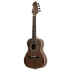 Ortega RUWN Horizon Series Concert Ukulele 4 String - Walnut Natural + Bag