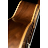 Ortega RUWN Horizon Series Concert Ukulele 4 String - Walnut Natural + Bag