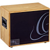 Ortega SONE Amplification Series Speaker Cabinet - 6.5