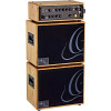 Ortega SONE Amplification Series Speaker Cabinet - 6.5