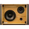 Ortega SONE Amplification Series Speaker Cabinet - 6.5