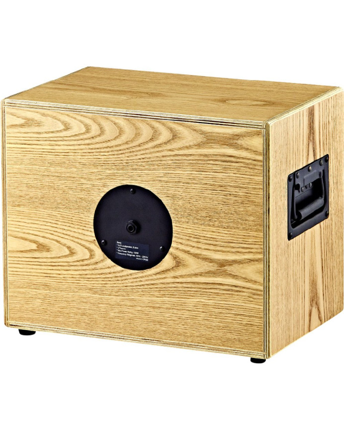 Ortega SONE Amplification Series Speaker Cabinet - 6.5