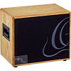 Ortega STWO Amplification Series Speaker Cabinet - 8