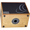 Ortega STWO Amplification Series Speaker Cabinet - 8