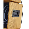 Ortega STWO Amplification Series Speaker Cabinet - 8