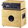 Ortega STWO Amplification Series Speaker Cabinet - 8