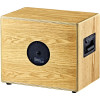 Ortega STWO Amplification Series Speaker Cabinet - 8