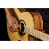 Ortega TZSM-3 Thomas Zwijsen Signature Classical Guitar 6-String + Gig Bag