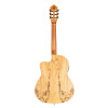Ortega TZSM-3 Thomas Zwijsen Signature Classical Guitar 6-String + Gig Bag
