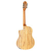 Ortega TZSM-3 Thomas Zwijsen Signature Classical Guitar 6-String + Gig Bag