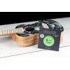 Ortega UKA-CC Custom Made Strings Authentic String Set - Ukulele 4 String