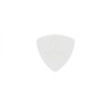 Ortega UKEPICK-ASS Ukulele Leather Picks
