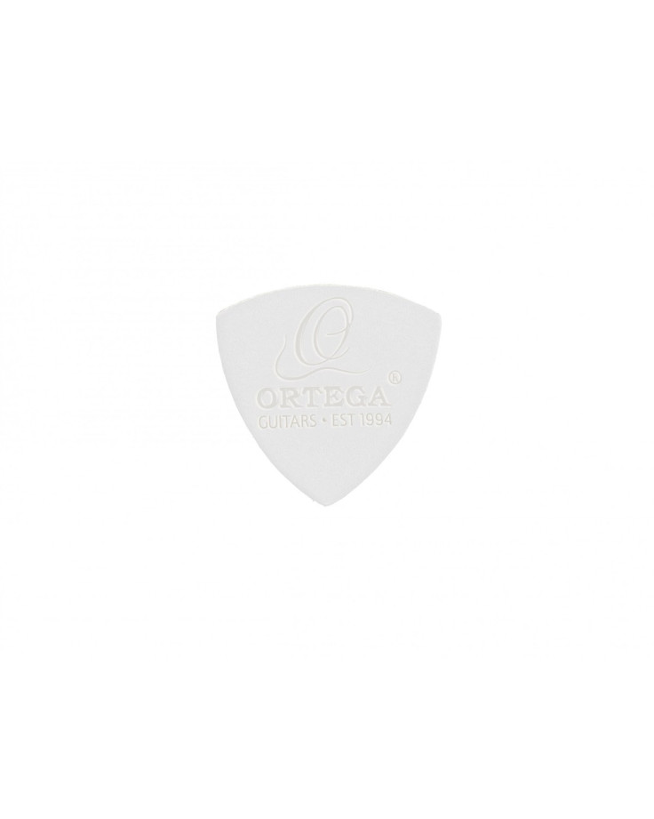 Ortega UKEPICK-ASS Ukulele Leather Picks