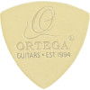 Ortega UKEPICK-ASS Ukulele Leather Picks