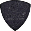 Ortega UKEPICK-ASS Ukulele Leather Picks