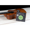 Ortega UKP-CC Custom Made Strings Pro String Set - Ukulele 4 String