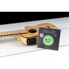Ortega UKP-SO Custom Made Strings Pro String Set - Ukulele 4 String