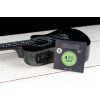 Ortega UKS-CC Custom Made Strings Select String Set - Ukulele 4 String