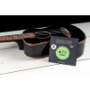 Ortega UKS-TE Custom Made Strings Select String Set - Ukulele 4 String