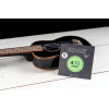 Ortega UKSBK-SO Custom Made Strings Select String Set - Ukulele 4 String