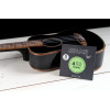 Ortega UKSBK-TE Custom Made Strings Select String Set - Ukulele 4 String