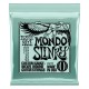 Ernie Ball 2211 Mondo Slinky