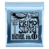 Ernie Ball 2212 Primo Slinky