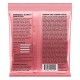 Ernie Ball 2217 Zippy Slinky