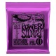 Ernie Ball 2220 Power Slinky