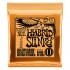 Ernie Ball 2222 Hybrid Slinky