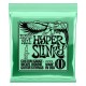 Ernie Ball 2229 Hyper Slinky