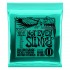 Ernie Ball 2626 Not Even Slinky