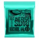 Ernie Ball 2626 Not Even Slinky