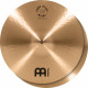 Meinl Pure Alloy Custom Complete Cymbal Set PA141620