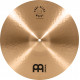 Meinl Pure Alloy Custom Complete Cymbal Set PA141620