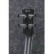 Ibanez PCBE14MH-WK